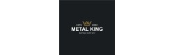 Metal-King
