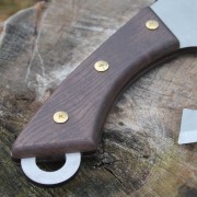 Топорик для мяса (Викинг)