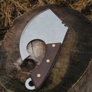 Топорик для мяса (Викинг)