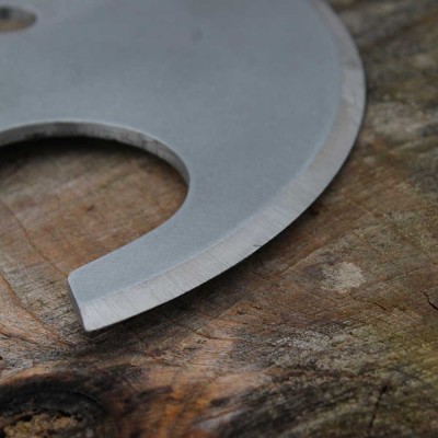 Сокирка для м'яса (Скіф) Сокирка для м'яса (Скіф)