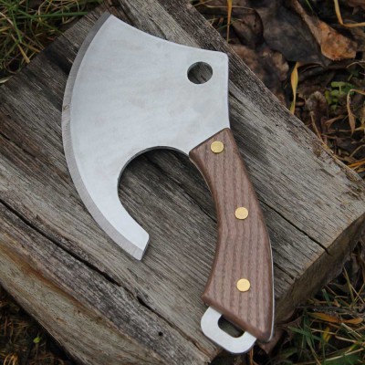 Сокирка для м'яса (Скіф) Сокирка для м'яса (Скіф)