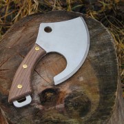 Топор для мяса (Скиф)