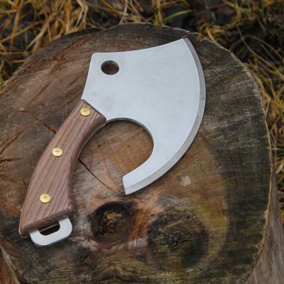 Сокирка для м'яса (Скіф) Сокирка для м'яса (Скіф)