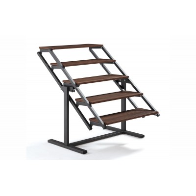 Стол-полка трансформер Стол-полка трансформер