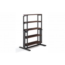 Стол-полка трансформер