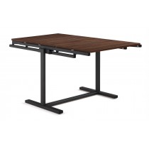 Стол-полка трансформер