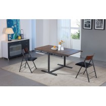 Стол-полка трансформер