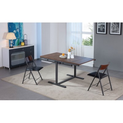 Стол-полка трансформер Стол-полка трансформер