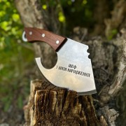 Топорик для мяса (Шеф)