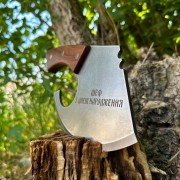 Топорик для мяса (Шеф)