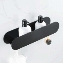 Полиця для ванної, душової кімнати