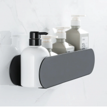 Полиця для ванної, душової кімнати