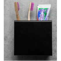 Підставка для зубних щіток