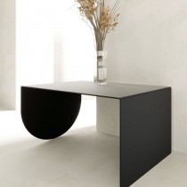 Столик багатофункціональний