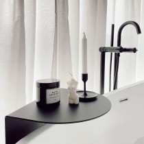 Столик багатофункціональний