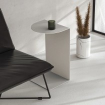 Столик багатофункціональний