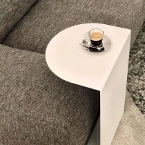 Столик багатофункціональний