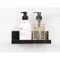 Полиця для ванної кімнати