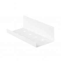 Полиця для ванної кімнати