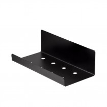 Полиця для ванної кімнати