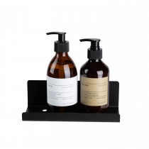 Полиця для ванної кімнати