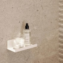 Полиця для ванної кімнати