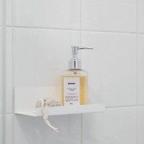 Полиця для ванної кімнати