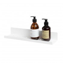 Полиця для ванної кімнати