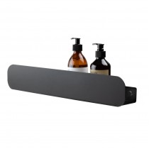 Полиця для ванної кімнати