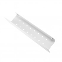 Полиця для ванної кімнати