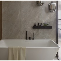 Полиця для ванної, душової кімнати