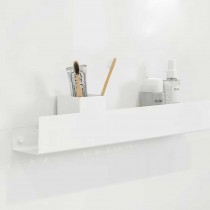 Полиця для ванної, душової кімнати