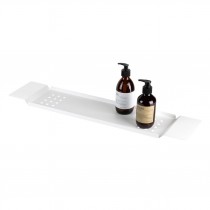 Полиця для ванної кімнати