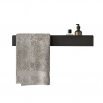 Полиця для ванної кімнати