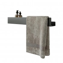 Полиця для ванної кімнати