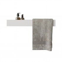 Полиця для ванної кімнати