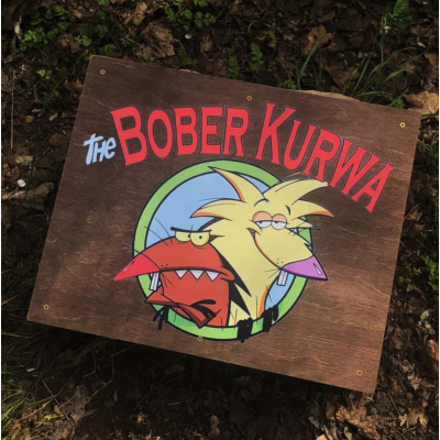 Алкогольний наливатор-дозатор напоїв на 4 чарки з принтом Алкогольний наливатор-дозатор напоїв на 4 чарки з принтом