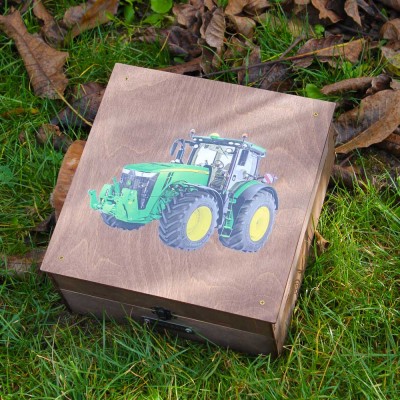 Алкогольний наливатор-дозатор напоїв на 4 чарки з принтом Алкогольний наливатор-дозатор напоїв на 4 чарки з принтом