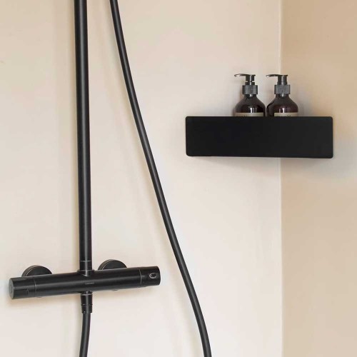 АКСЕСУАРИ ДЛЯ ВАННОЇ