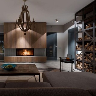 Товари для дому