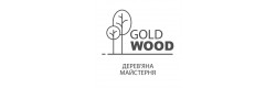 GoldWood