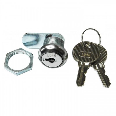 Почтовый ящик с индивидуальной надписью Почтовый ящик с индивидуальной надписью