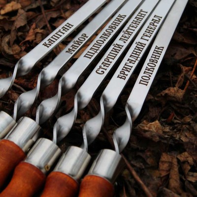 Мангал Элит с автоповоротом на 8 шампуров — толщина стали 3 мм, складные столики Мангал Элит с автоповоротом на 8 шампуров — толщина стали 3 мм, складные столики