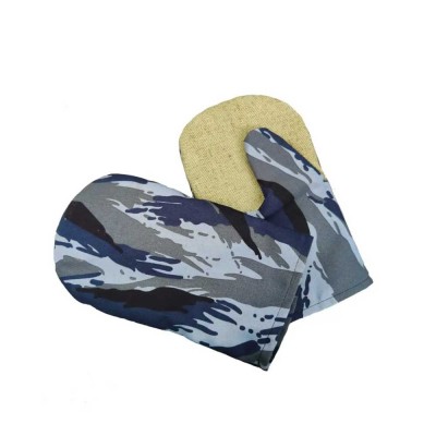 Сковорода с диска, бороны 50 см с подставкой для очага Сковорода с диска, бороны 50 см с подставкой для очага