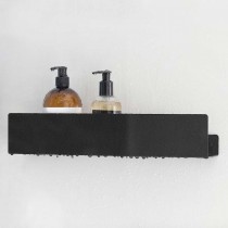 Полиця для ванної, душової кімнати