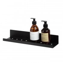 Полиця для ванної кімнати