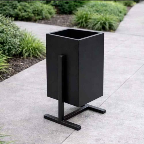 УРНЫ ДЛЯ МУСОРА